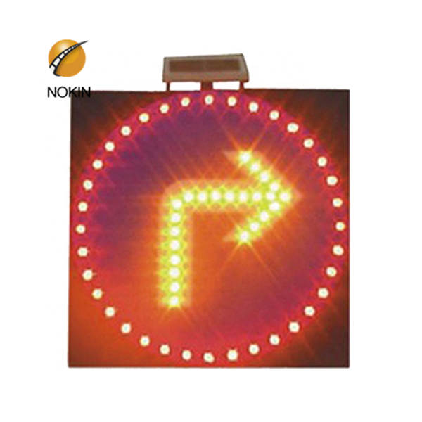 Wholesale digit led solar speed sign with with Signs to Be 